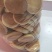 老面发饼小发饼九江特产[全国包邮一件代发]