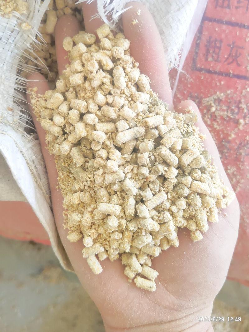 碎玉米烘干粮玉米粉颗粒料养殖好粮