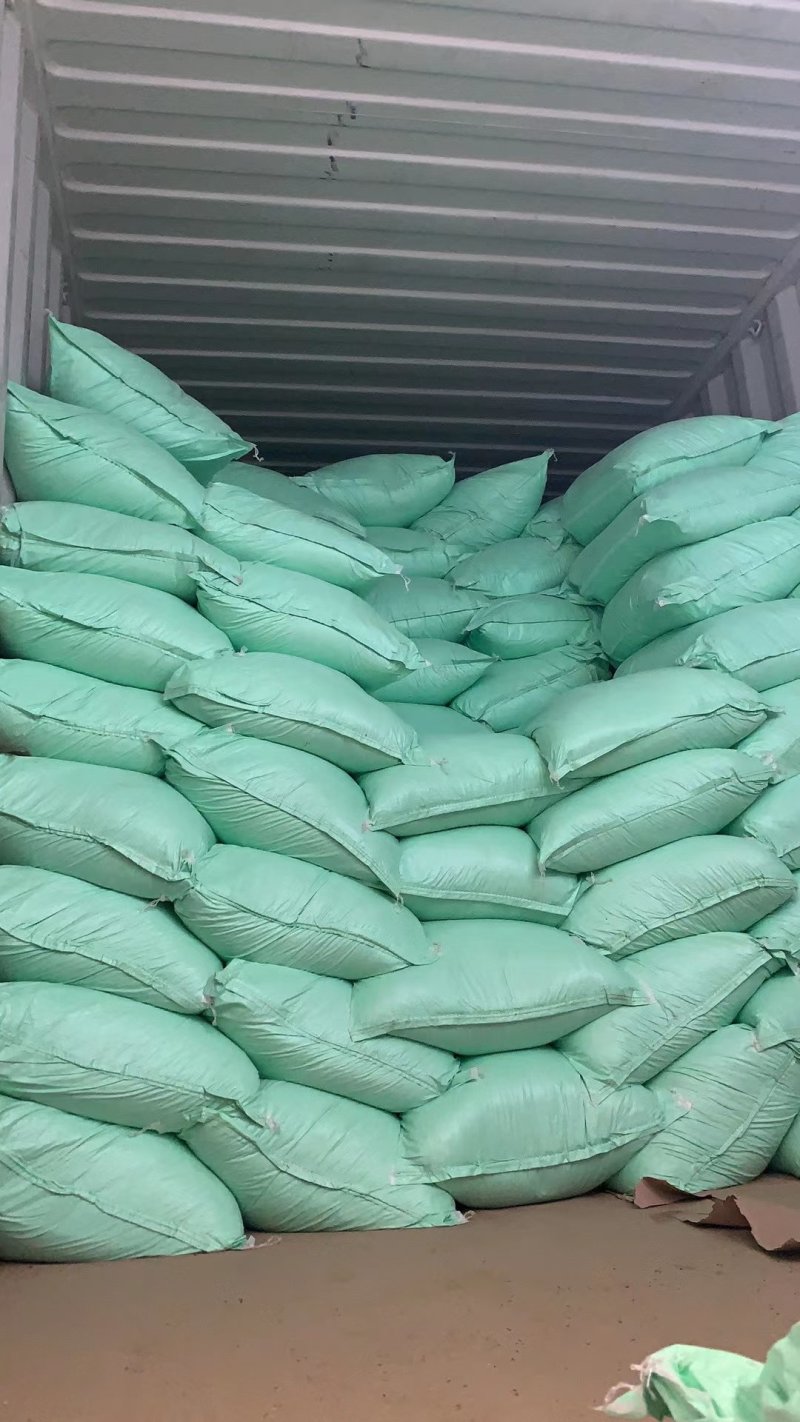 国产特绿小茴香包含量包过检，统绿统货小茴香大量供批零兼营