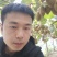 湖南湘西猕猴桃水果绿心的
