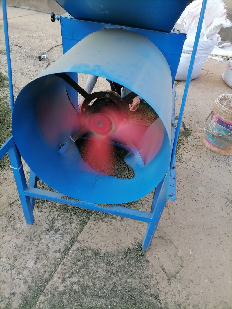 自家种的吴株萸干果有需要的老板请联系