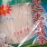 纯土豆粉条干粉条火锅麻辣烫粉条炒粉炖肉粉条凉拌菜粉