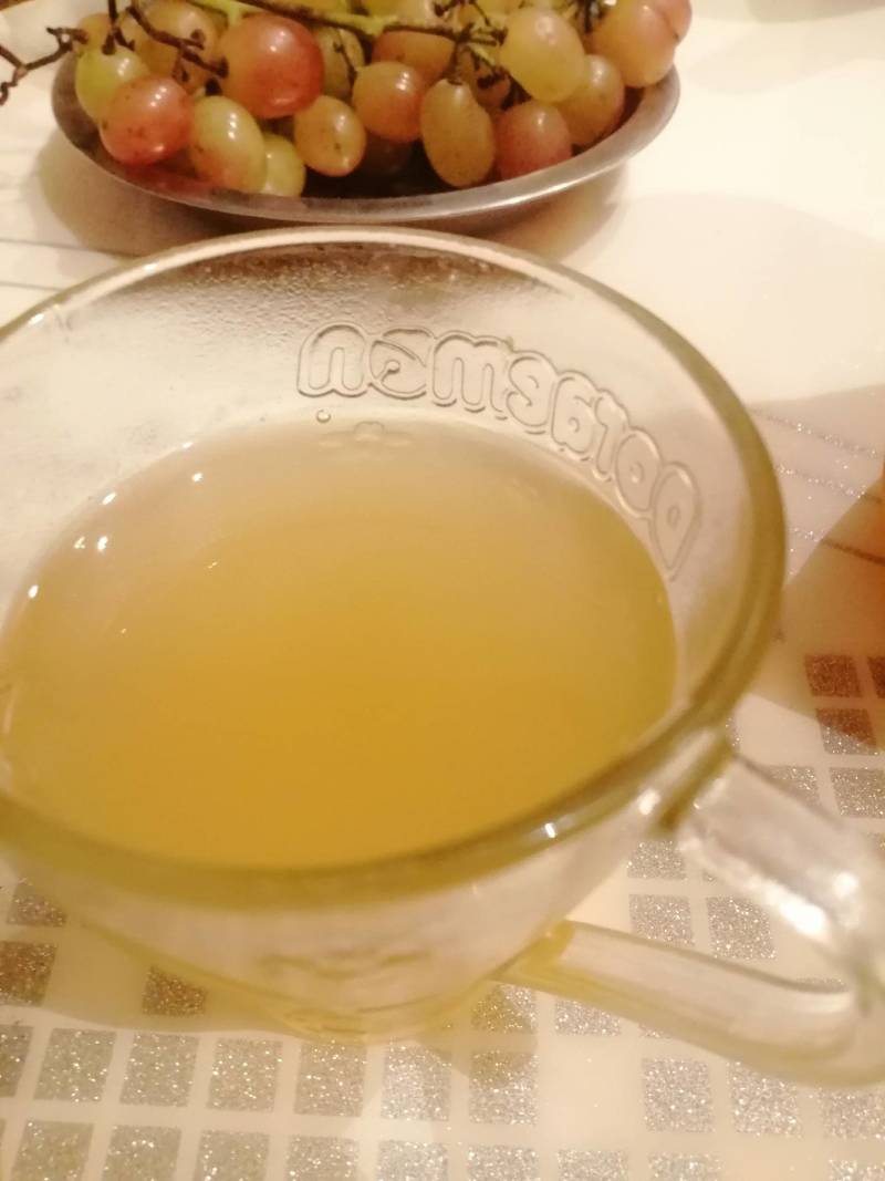 房县黄酒洑汁酒地道农家酿地理标志产品一件代发