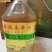 房县黄酒洑汁酒地道农家酿地理标志产品一件代发