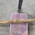 山西白玉山药2024新货上市，大量有货，保质保量，合作共
