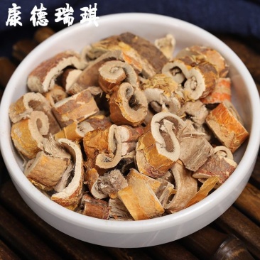 桑白皮各种中药材批发零售各种规格中药材批发