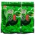 湖北绿茶,高山绿茶,新品秋茶250g,道教好茶