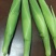 农副食品玉米笋质量好价格优惠