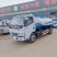 抽粪车,吸粪车,三轮吸粪车,二手吸粪车