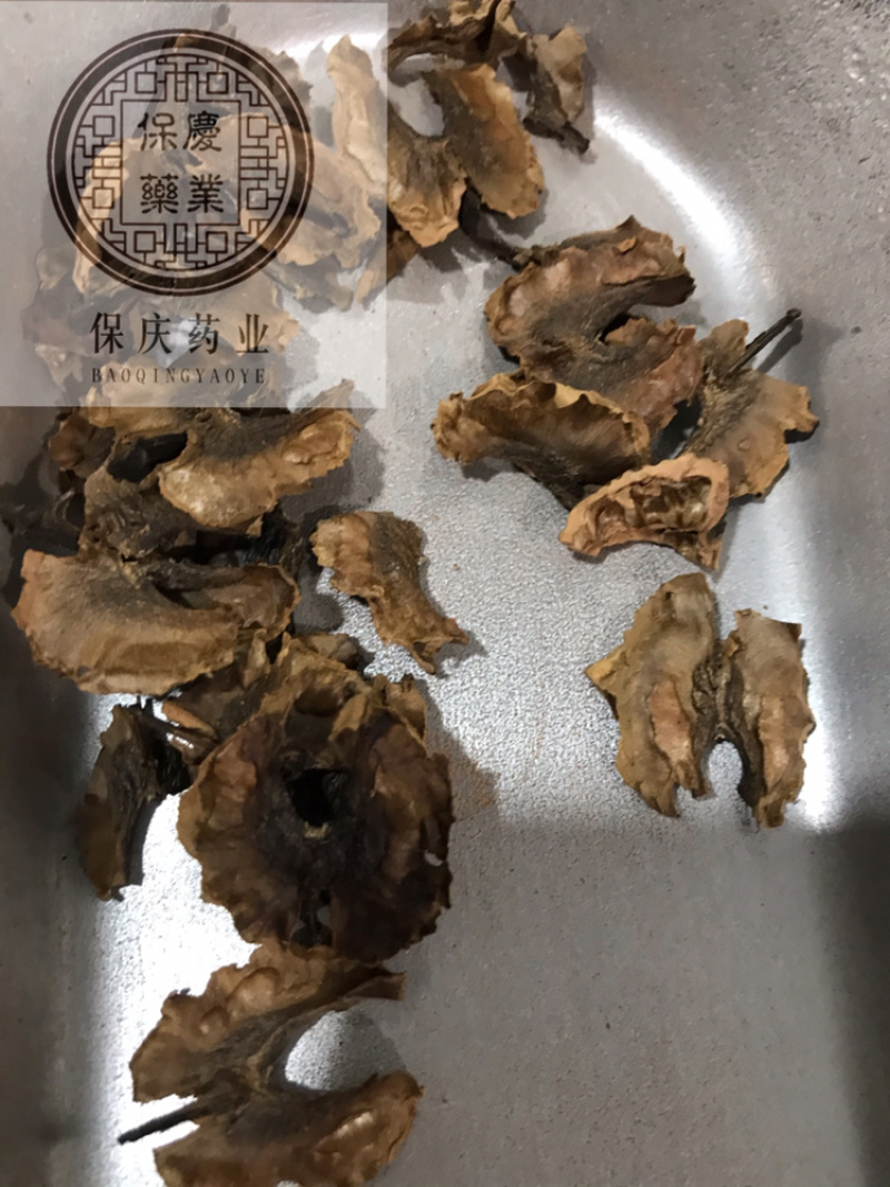 分心木核桃分心木夹心木隔心木分心木实物拍摄