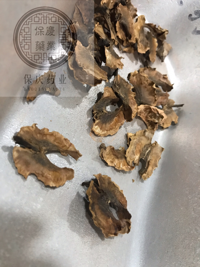 分心木核桃分心木夹心木隔心木分心木实物拍摄