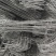 地锚钢丝地锚螺旋地锚大棚配件量大优惠