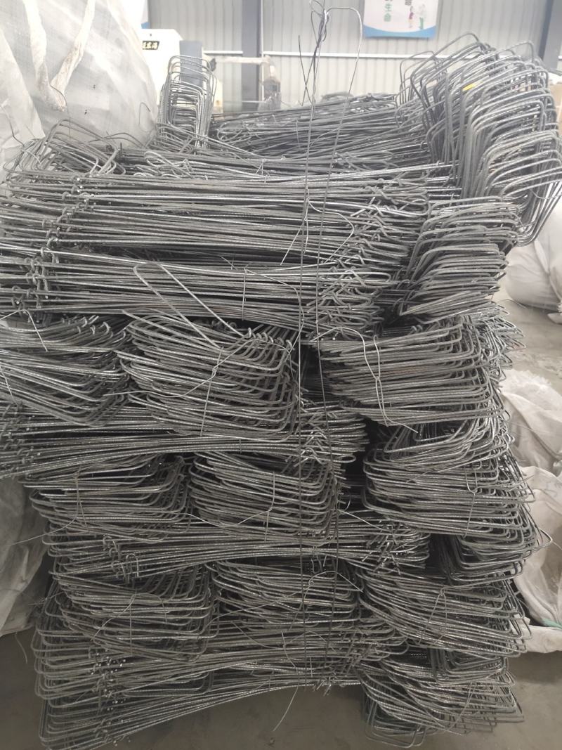 地锚钢丝地锚螺旋地锚大棚配件量大优惠