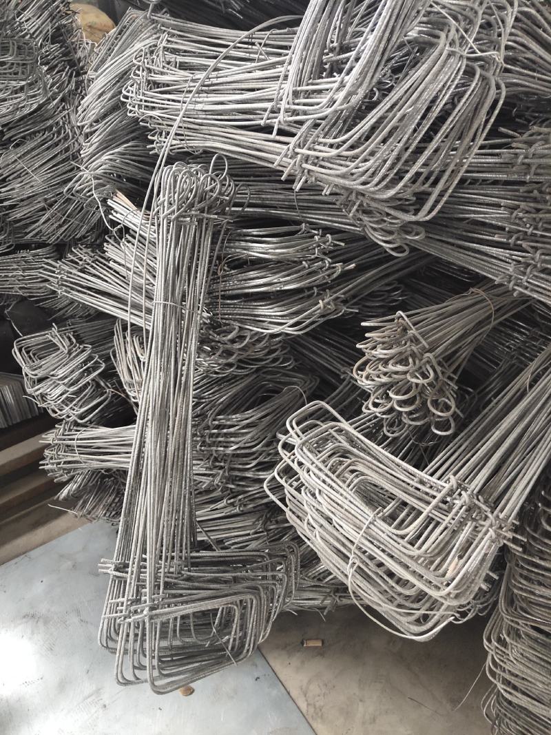 地锚钢丝地锚螺旋地锚大棚配件量大优惠