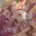 雪燕拉丝雪燕植物燕窝产地直销大量现货