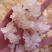 雪燕拉丝雪燕植物燕窝产地直销大量现货