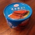 【精品货源】鱼罐头带鱼全国直发常温保存食堂零食电商社群