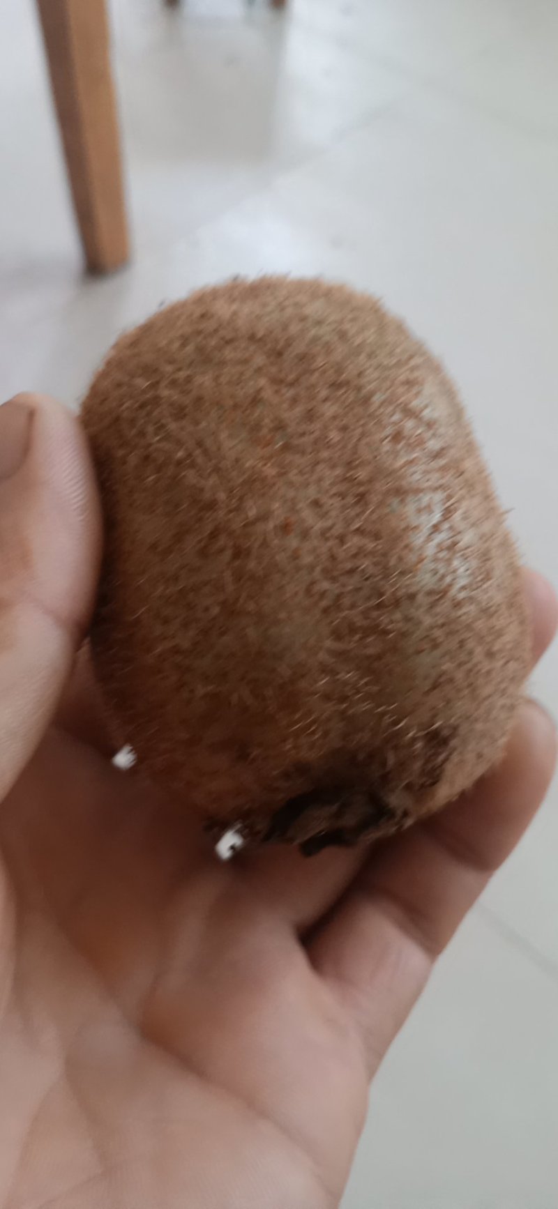 猕猴桃，大量上市，一手货源。