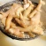 【熟食牛皮】五香牛蹄皮，质量好，50斤一件起发，许要联系