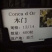 红色百合种球，粉色百合种球，白色百合种球，百合花