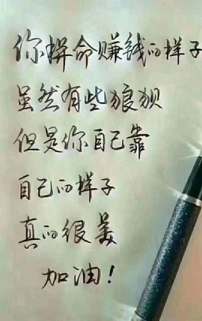 去皮板冻鸭胸，鸭副鸭分割鸭产品，适合电商，加工厂，批发