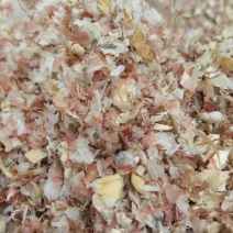 玉米毛糠玉米静糠牛羊饲料长期供应，价格优惠