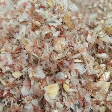 玉米毛糠玉米静糠牛羊饲料长期供应，价格优惠