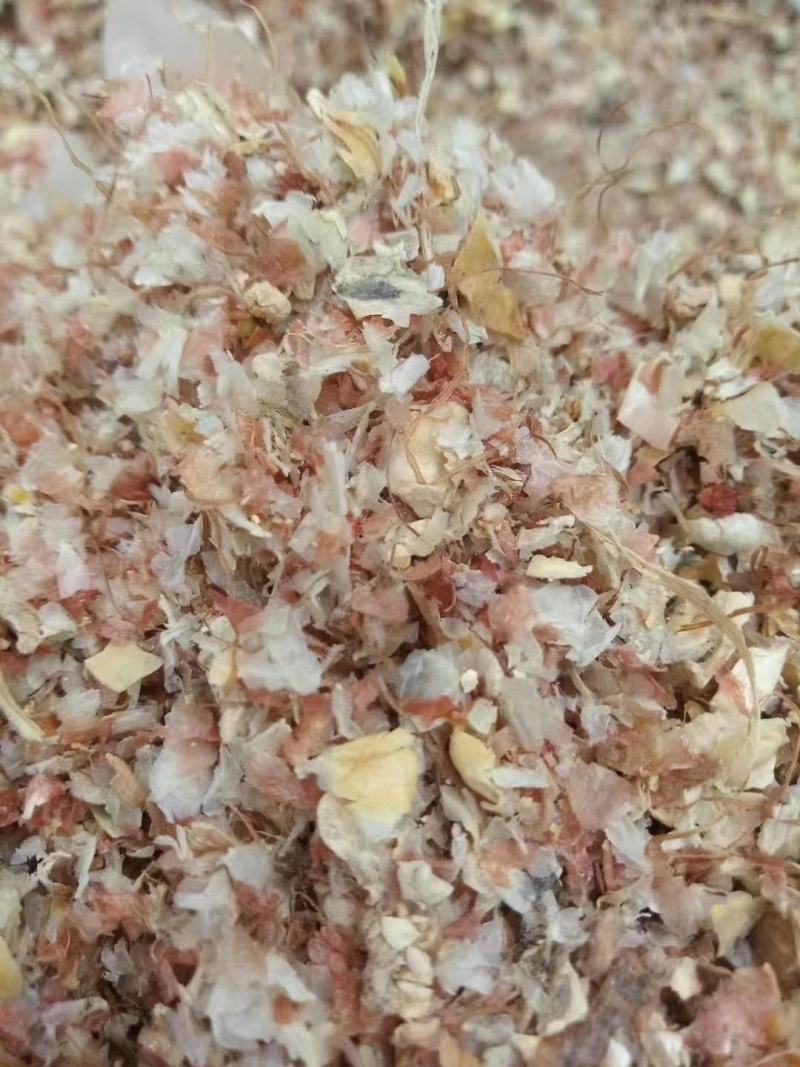 玉米毛糠玉米静糠牛羊饲料长期供应，价格优惠