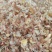 玉米毛糠玉米静糠牛羊饲料长期供应，价格优惠