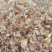 玉米毛糠玉米静糠牛羊饲料长期供应，价格优惠