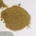 猪牛羊鸭饲料家禽饲料开胃宝量大从优质量保证价格优惠