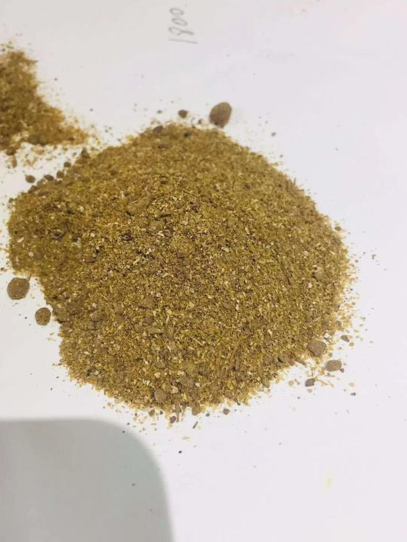 猪牛羊鸭饲料家禽饲料开胃宝量大从优质量保证价格优惠