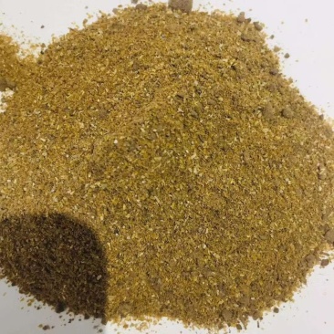 猪牛羊鸭饲料家禽饲料开胃宝量大从优质量保证价格优惠