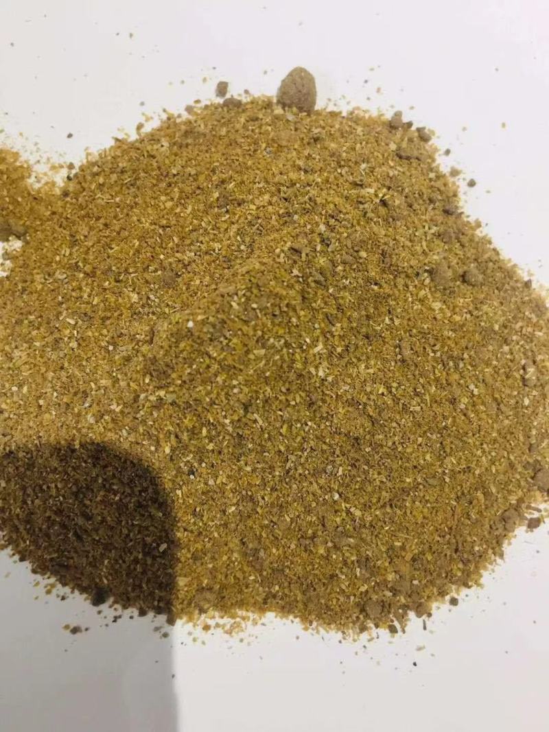 猪牛羊鸭饲料家禽饲料开胃宝量大从优质量保证价格优惠