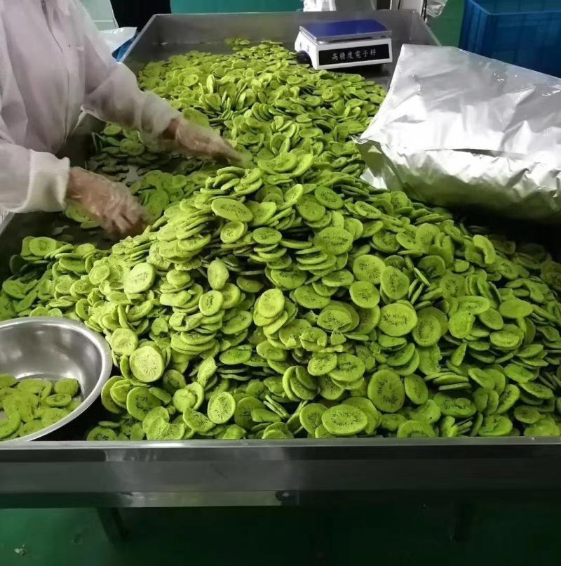 猕猴桃干.，果蔬干，秋葵干黄桃脆片，草莓脆，二十多种果蔬
