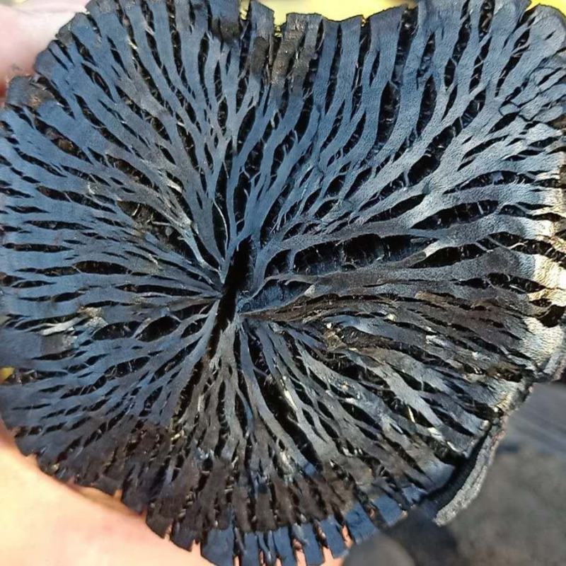 荔枝木炭，质量杠杠的，，，，，，