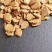玉米蛋白饲料玉米油饼河北供应质量保证