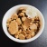 玉米蛋白饲料玉米油饼河北供应质量保证