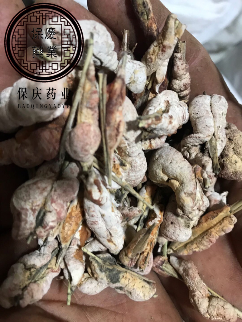 竹黄竹花竹茧保庆药业批发竹花实物拍摄！发货如图