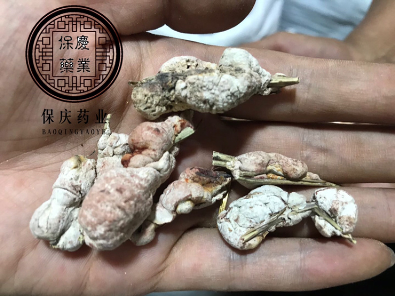 竹黄竹花竹茧保庆药业批发竹花实物拍摄！发货如图