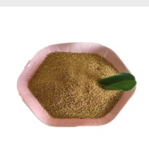 生产加工饲料添加剂喷浆豆渣牛羊料水产料喷浆豆渣黄色