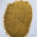 生产加工饲料添加剂喷浆豆渣牛羊料水产料喷浆豆渣黄色