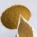 生产加工饲料添加剂喷浆豆渣牛羊料水产料喷浆豆渣黄色