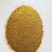生产加工饲料添加剂喷浆豆渣牛羊料水产料喷浆豆渣黄色