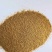 生产加工饲料添加剂喷浆豆渣牛羊料水产料喷浆豆渣黄色