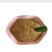 豆渣供应原料植物性原料水产和畜禽动物喷浆豆渣高品质蛋白