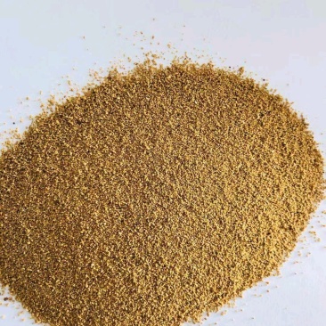 豆渣供应原料植物性原料水产和畜禽动物喷浆豆渣高品质蛋白
