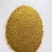 豆渣供应原料植物性原料水产和畜禽动物喷浆豆渣高品质蛋白