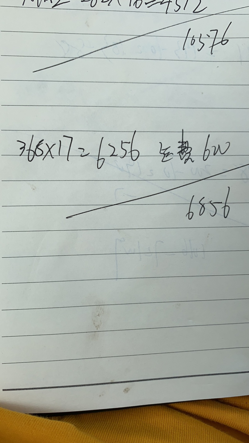 黄颡鱼苗大小规格都有杂交全雄直接上车