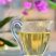 勐库那蕉藤条生态普洱茶
